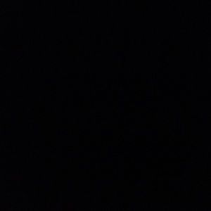 Meet your Posher, Dj